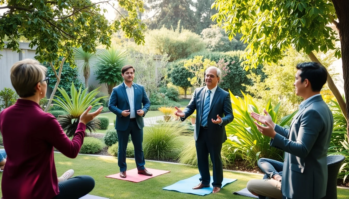 About values main image