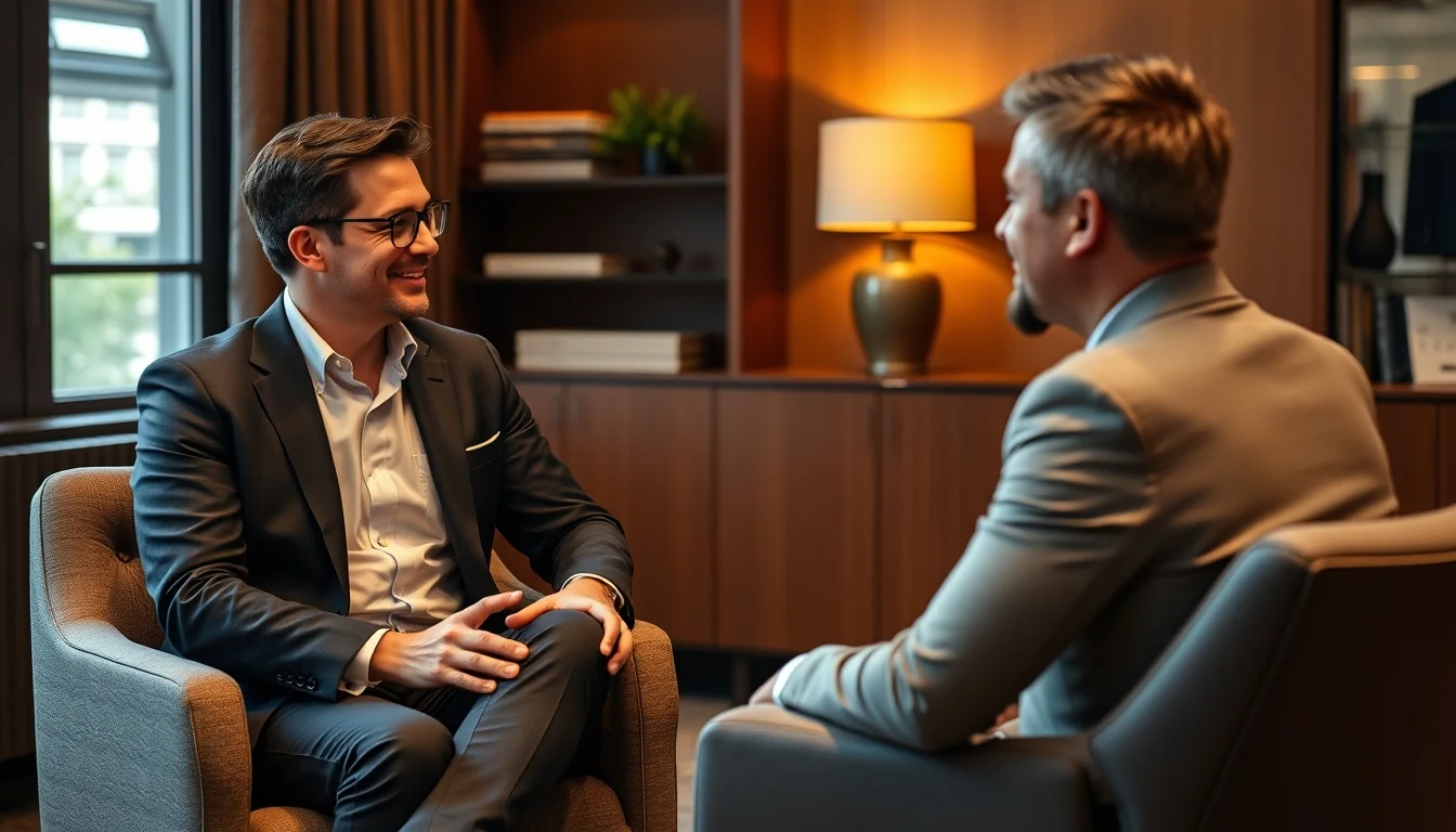 About values secondary image