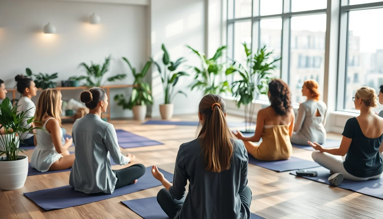 Primary pricing visual