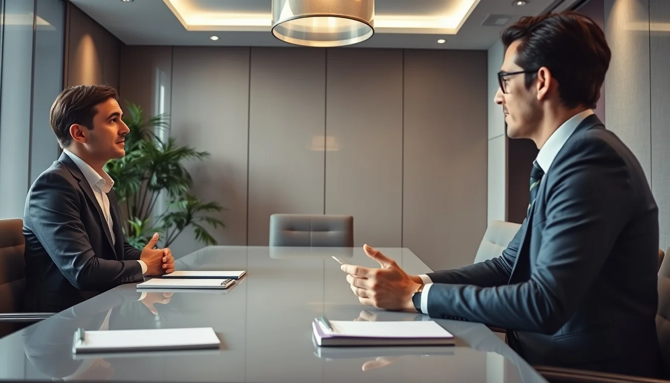 Secondary pricing visual